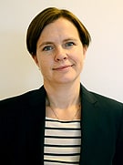 maria_web